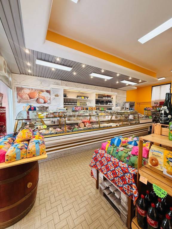 immagine annuncio 4 di 8