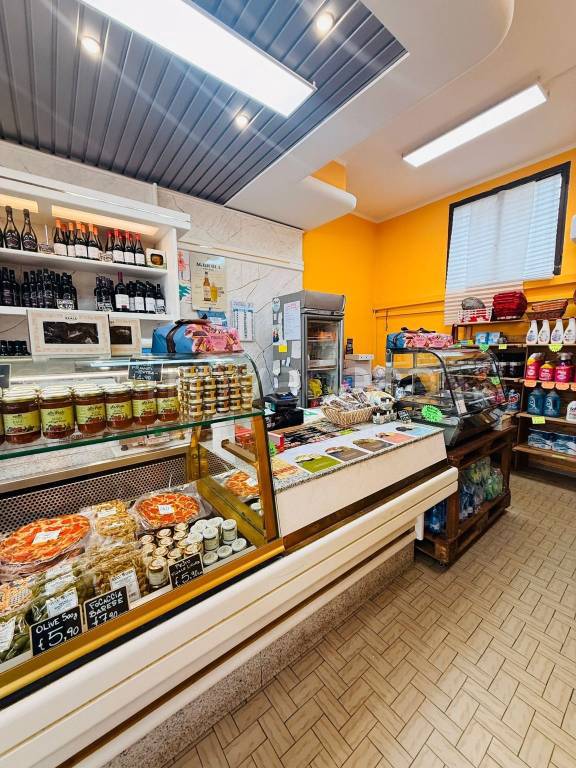 immagine annuncio 5 di 8