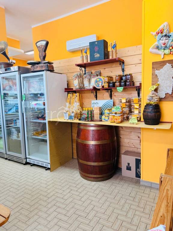 immagine annuncio 7 di 8