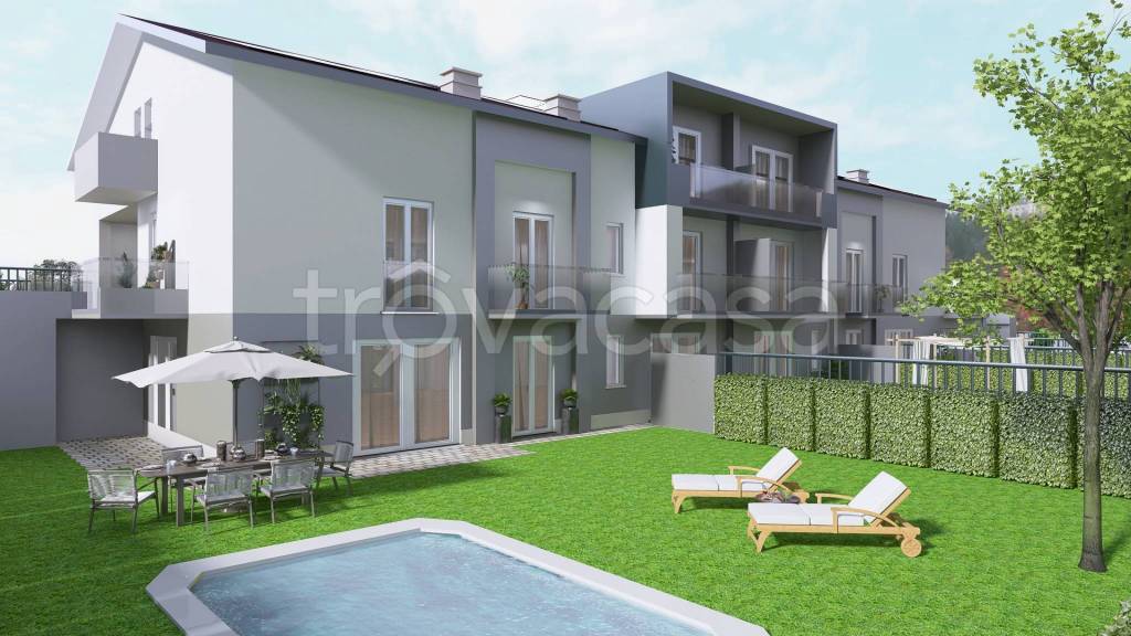 immagine annuncio 1 di 8