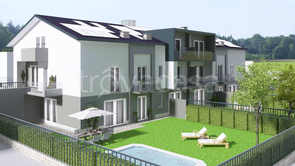 immagine annuncio 2 di 8