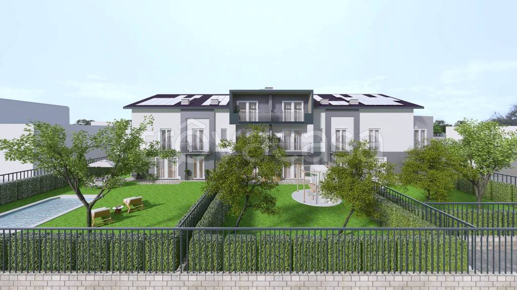 immagine annuncio 3 di 8