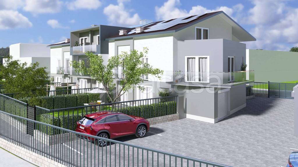 immagine annuncio 4 di 8