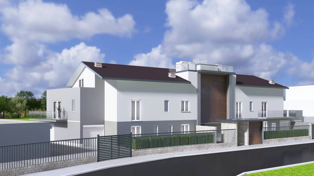 immagine annuncio 5 di 8