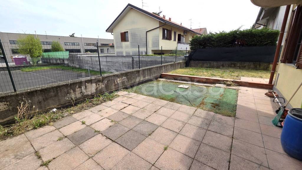 immagine annuncio 9 di 15