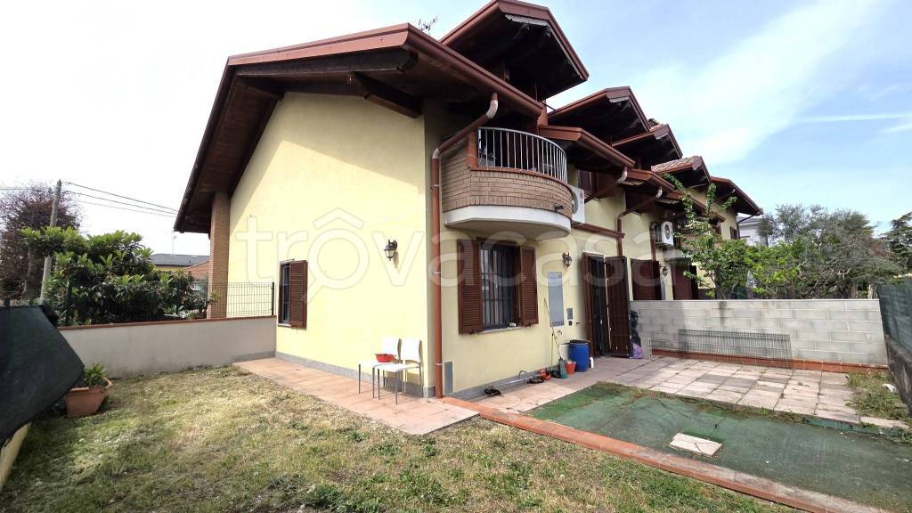 immagine annuncio 12 di 15