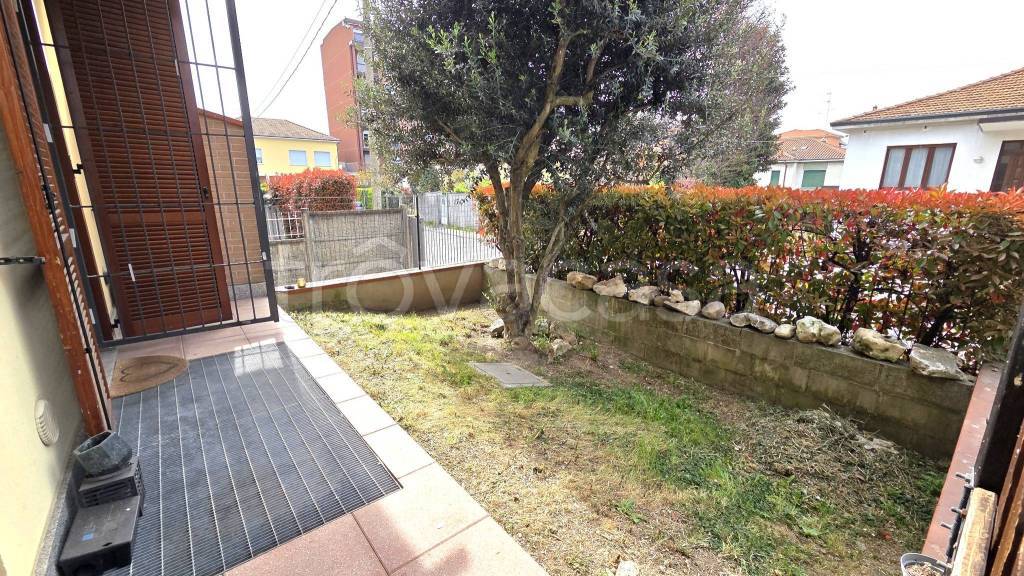 immagine annuncio 6 di 15