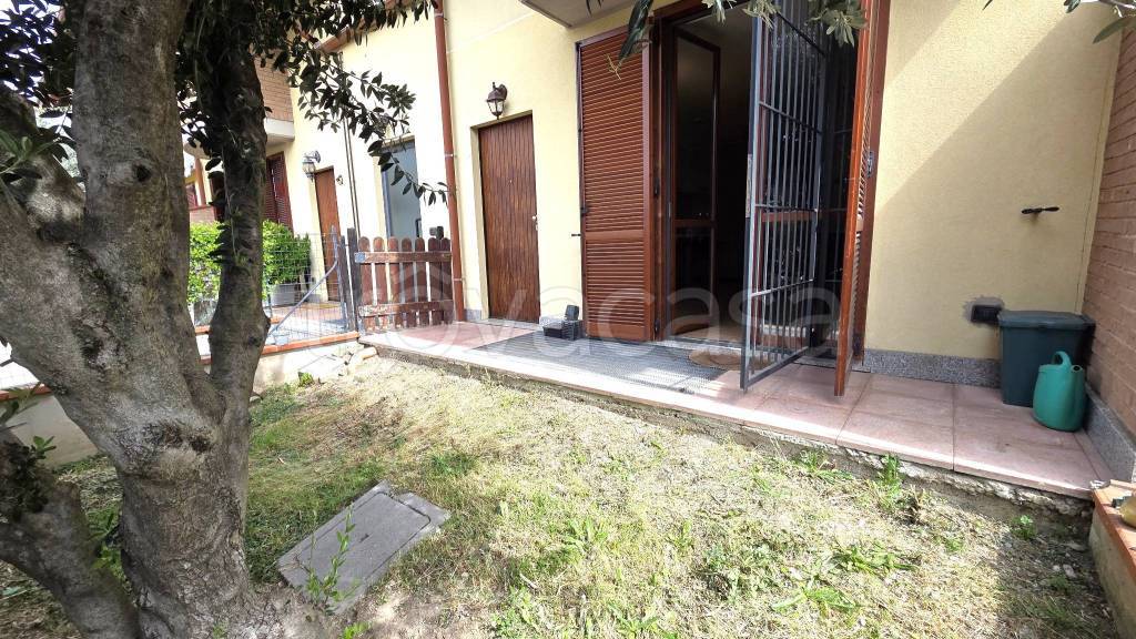 immagine annuncio 7 di 15