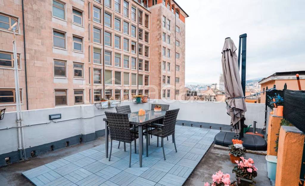 immagine annuncio 2 di 14