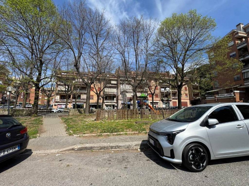 immagine annuncio 7 di 15