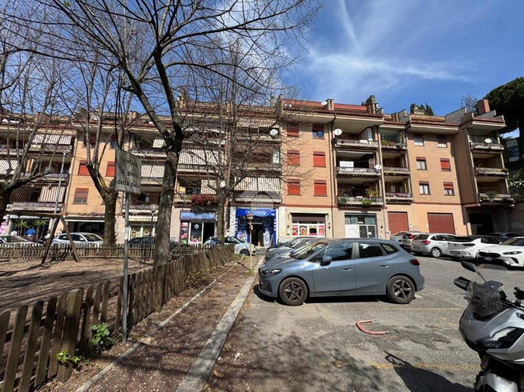 immagine annuncio 8 di 15