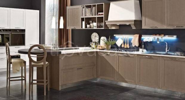 immagine annuncio 1 di 9