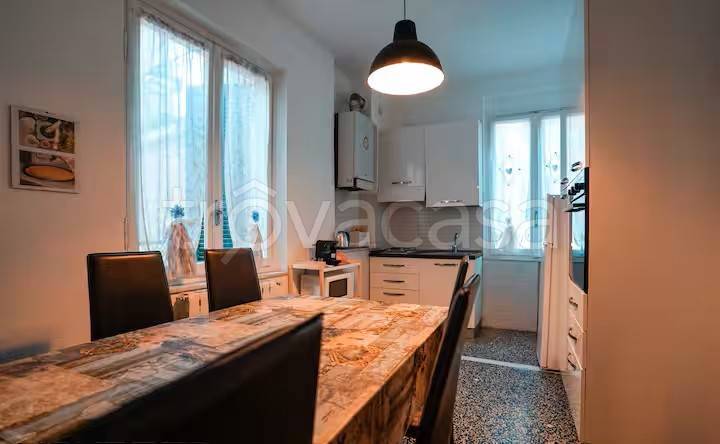 immagine annuncio 9 di 14