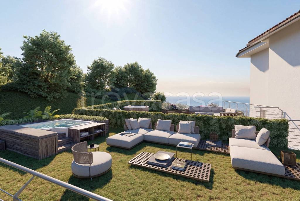 immagine annuncio 7 di 13