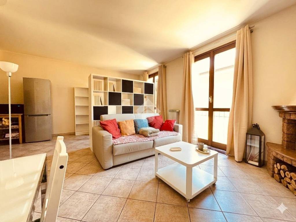 immagine annuncio 6 di 15