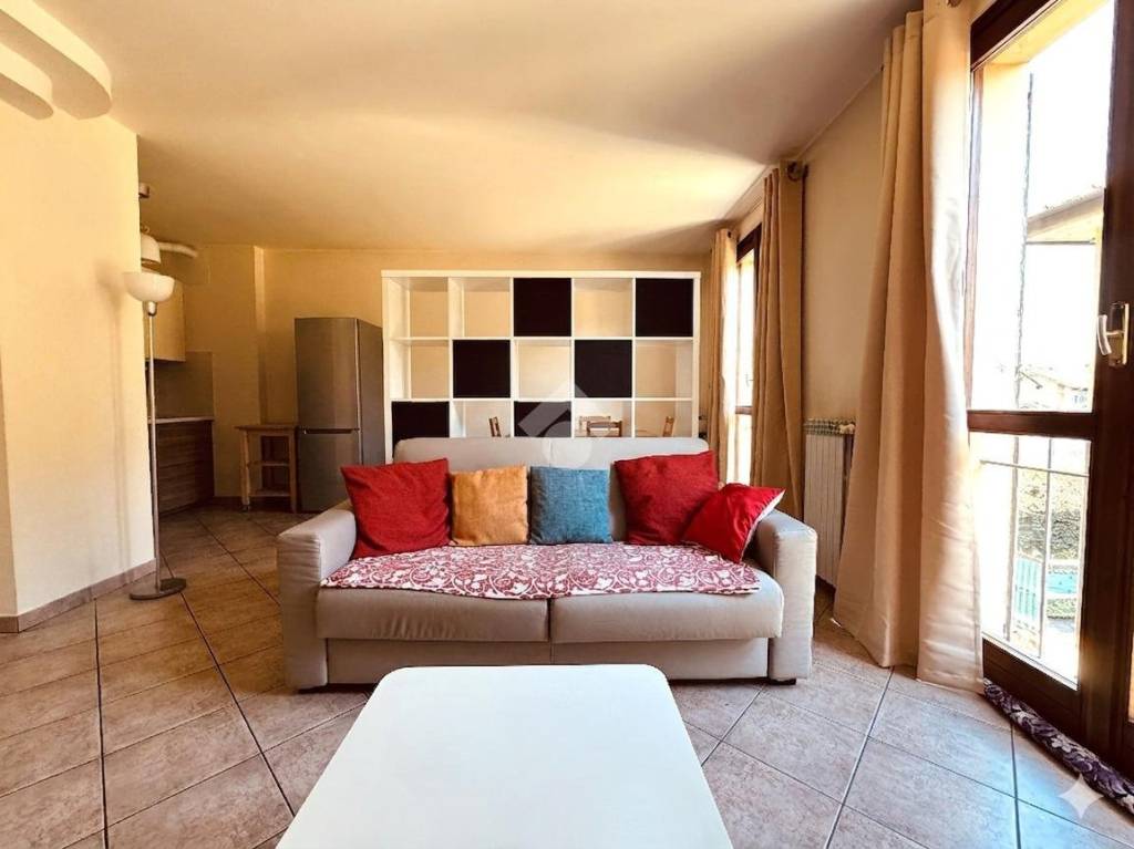 immagine annuncio 7 di 15