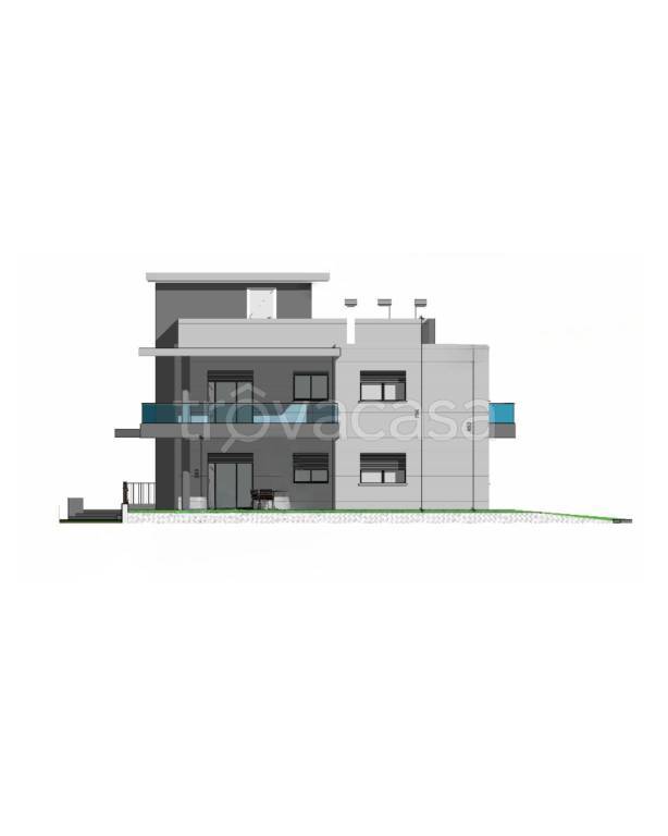 immagine annuncio 4 di 7