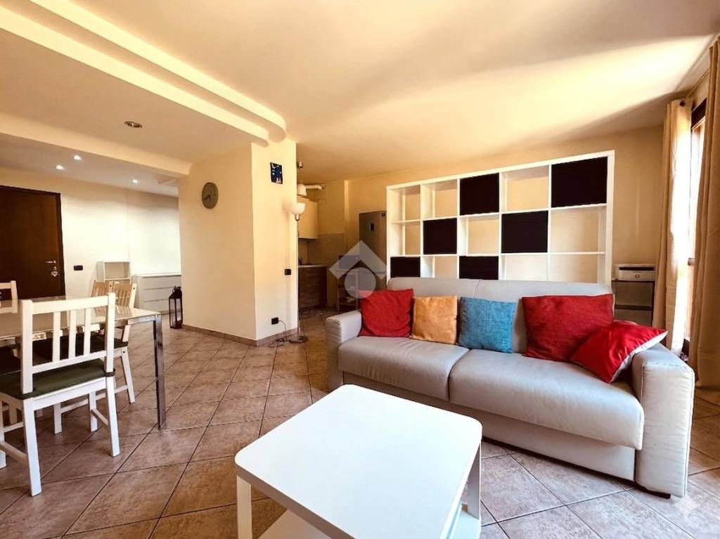 immagine annuncio 9 di 15