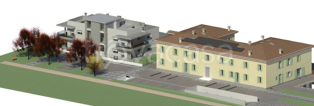 immagine annuncio 1 di 7