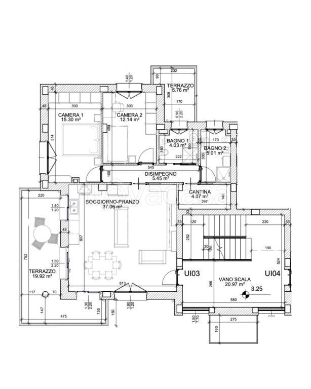 immagine annuncio 6 di 7