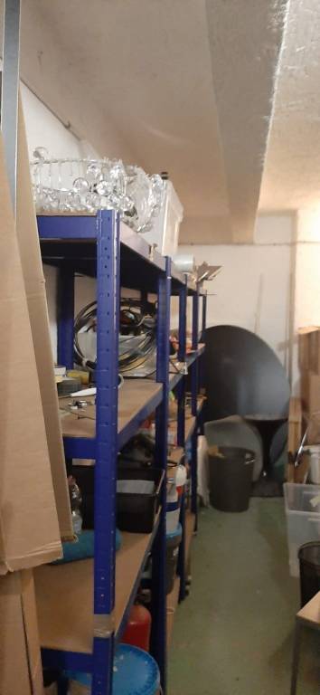 immagine annuncio 4 di 8