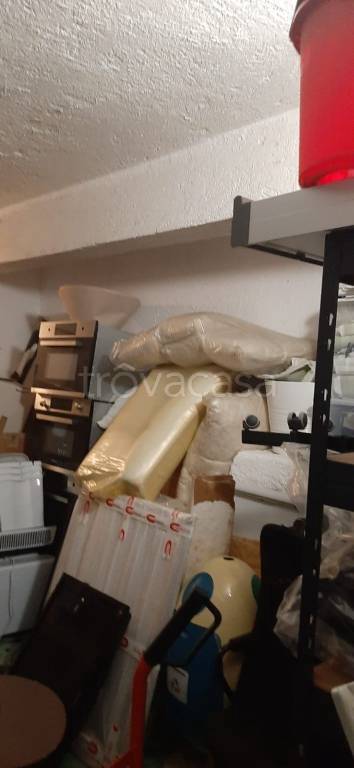 immagine annuncio 6 di 8