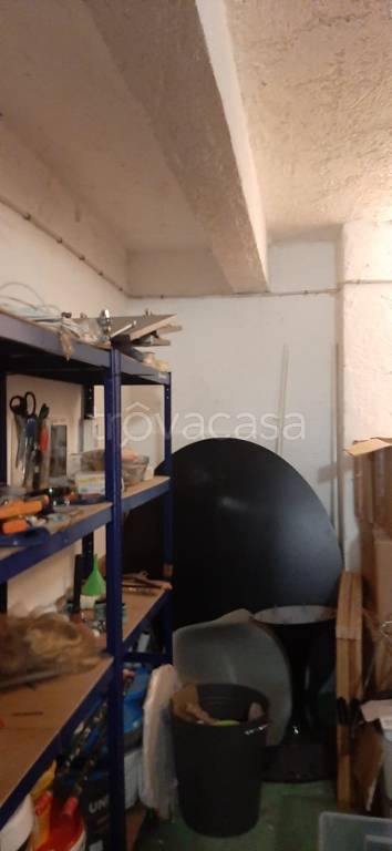 immagine annuncio 4 di 8