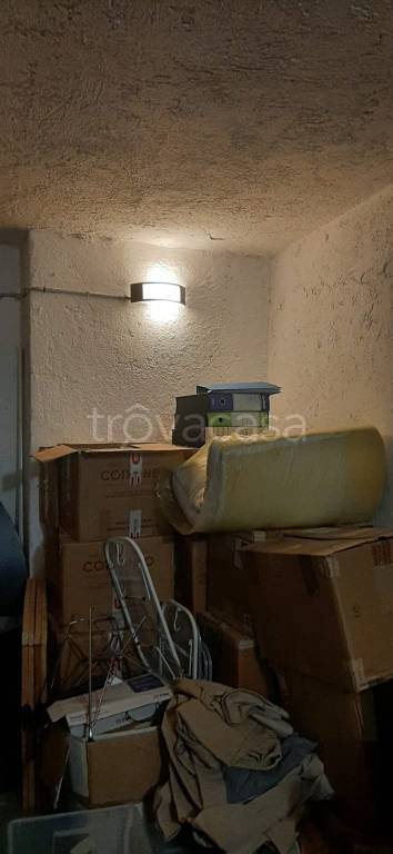 immagine annuncio 6 di 8