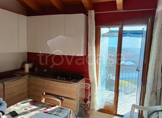 immagine annuncio 7 di 12