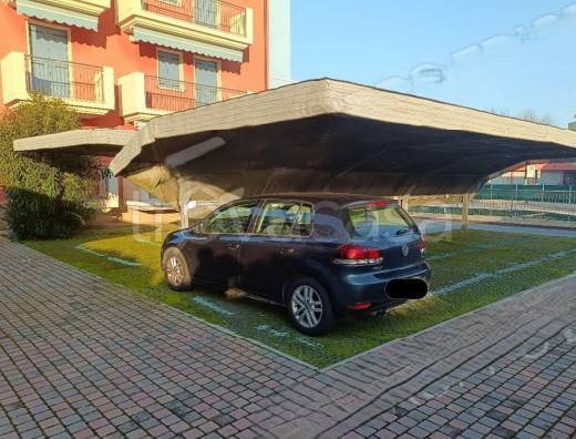 immagine annuncio 9 di 12