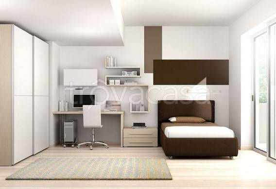 immagine annuncio 6 di 9