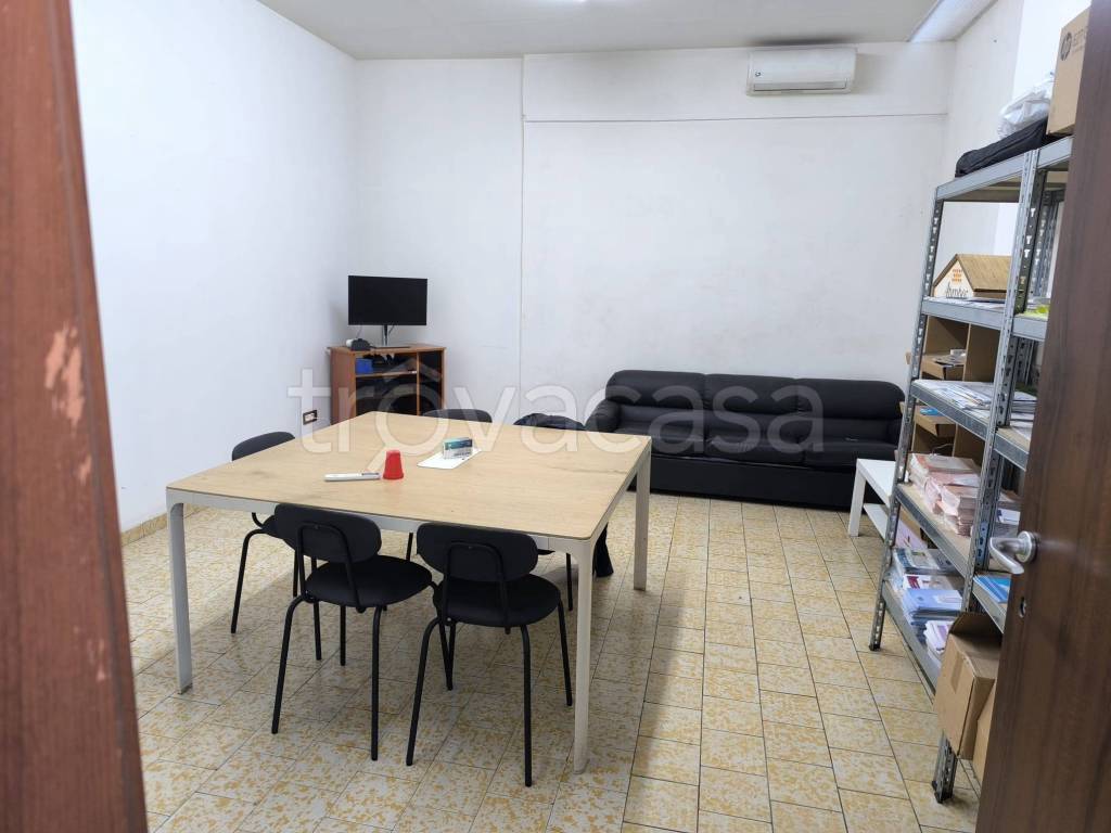 immagine annuncio 6 di 12