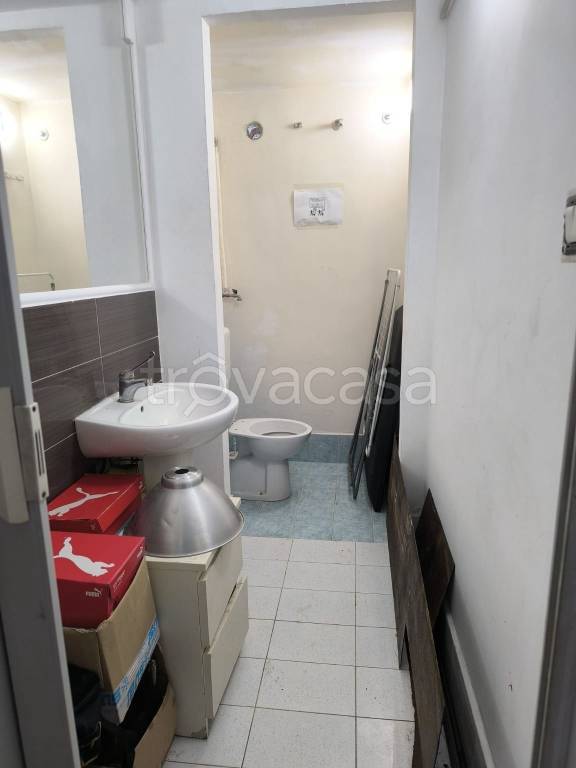 immagine annuncio 7 di 12