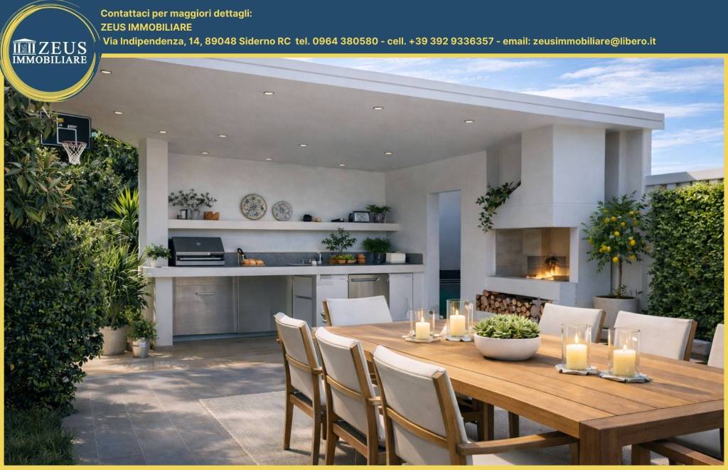 immagine annuncio 2 di 6