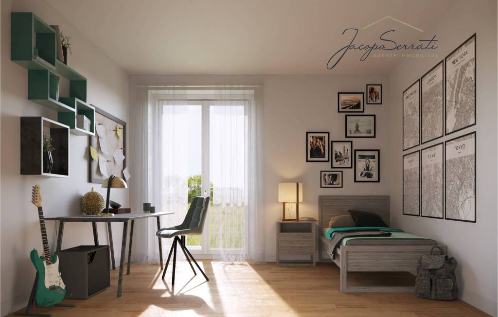 immagine annuncio 7 di 8