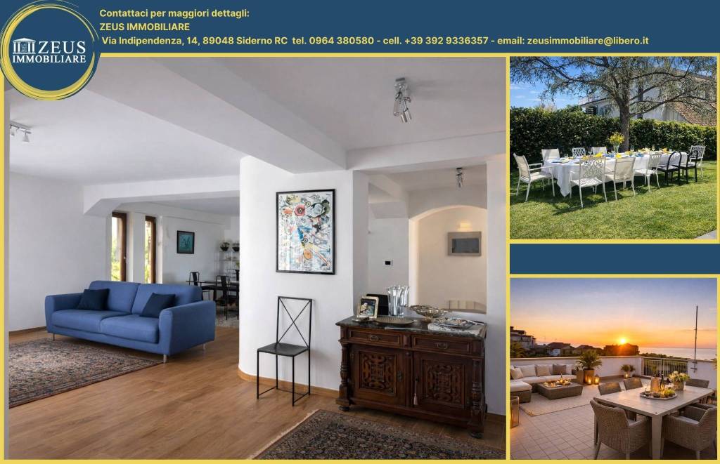 immagine annuncio 4 di 6