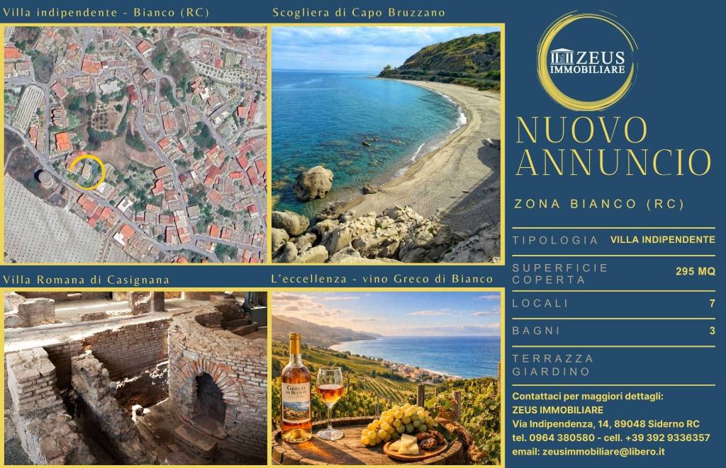 immagine annuncio 5 di 6