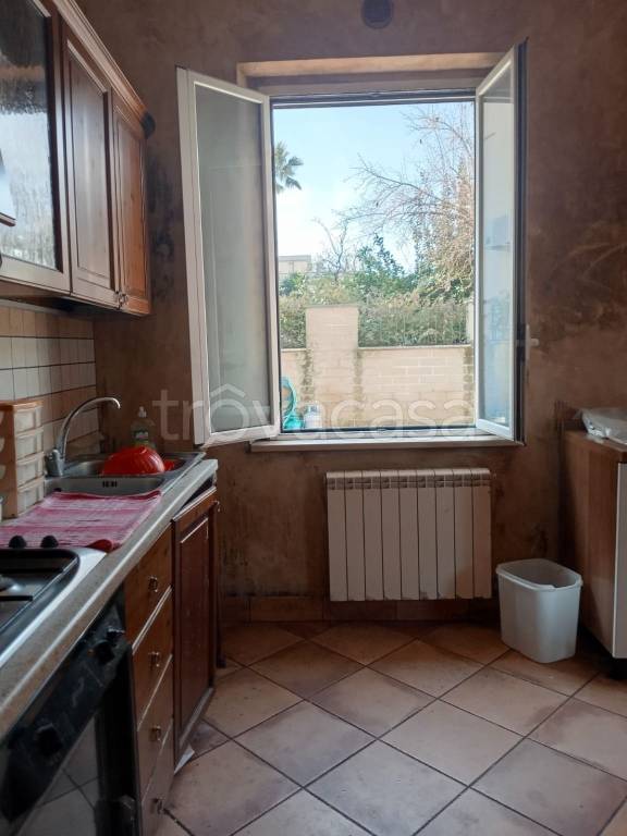 immagine annuncio 7 di 12