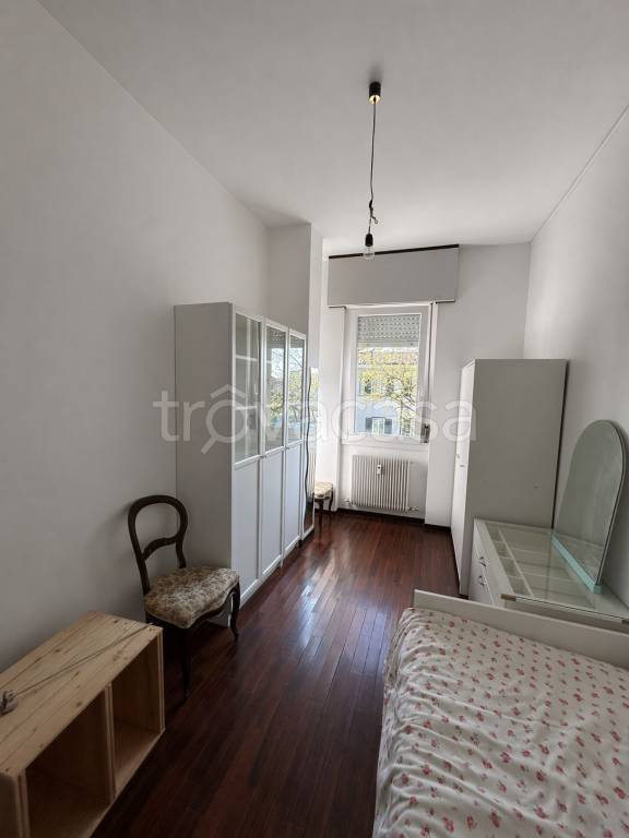 immagine annuncio 5 di 8