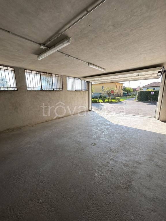 immagine annuncio 6 di 8