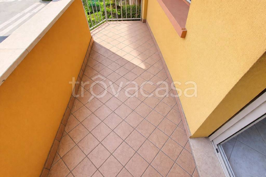 immagine annuncio 4 di 12