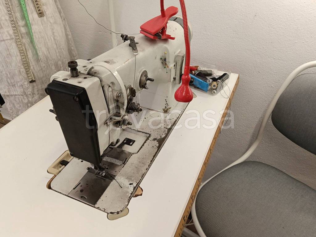 immagine annuncio 1 di 7