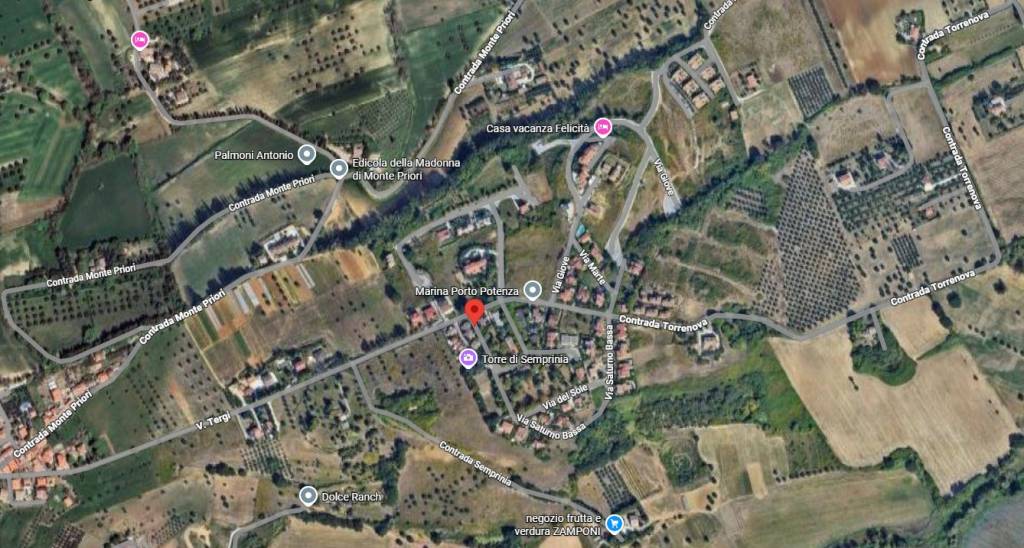 immagine annuncio 5 di 14