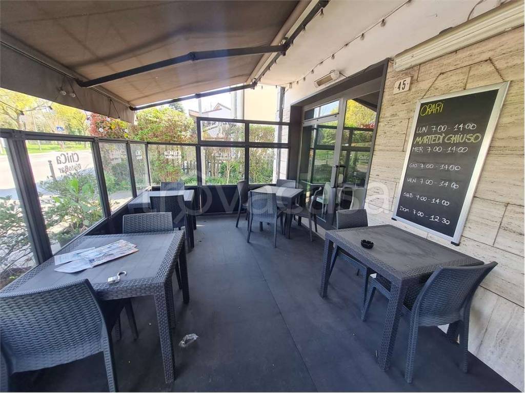 immagine annuncio 1 di 14