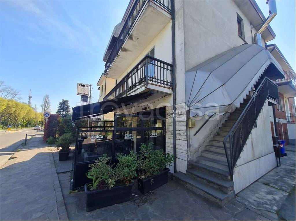 immagine annuncio 2 di 14