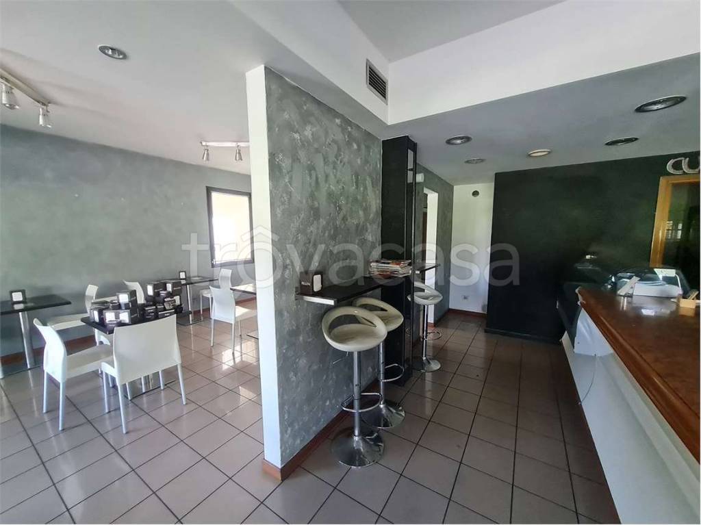 immagine annuncio 4 di 14