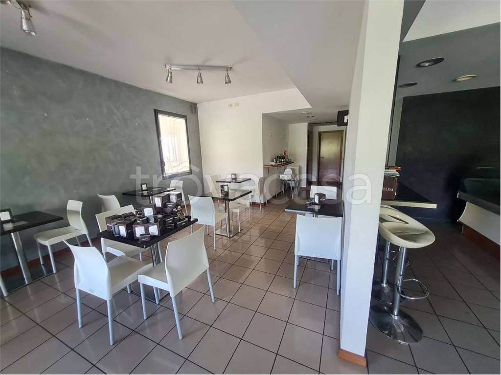 immagine annuncio 6 di 14