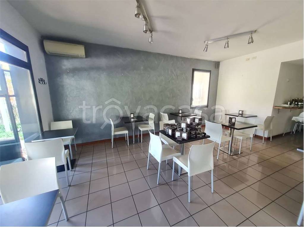 immagine annuncio 7 di 14