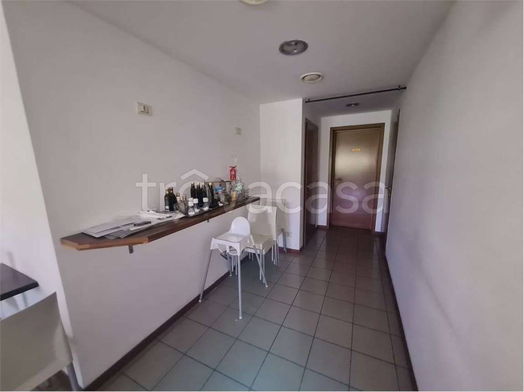 immagine annuncio 8 di 14