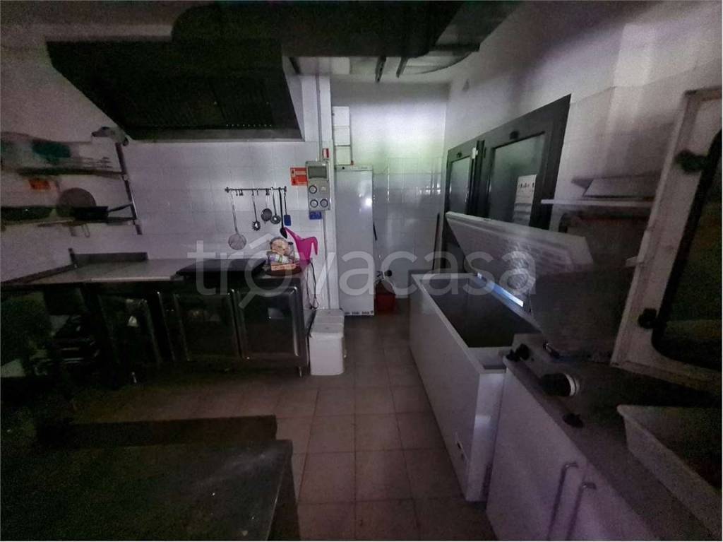 immagine annuncio 9 di 14